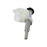 Bobbin Winder, Brother #XE6474001 - All About Sewing